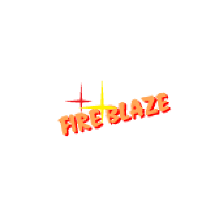 Fireblaze