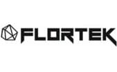Flortek