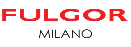 Fulgor Milano