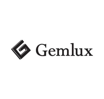 Gemlux