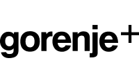 Gorenje+