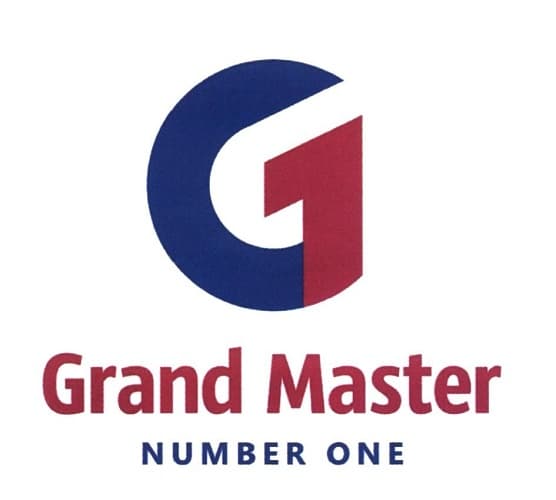Grand Master