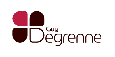 Guy Degrenne