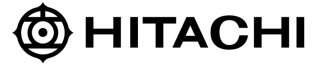 Hitachi