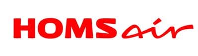 HOMSair