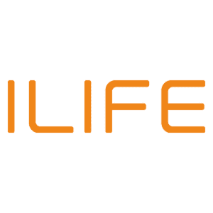 iLife