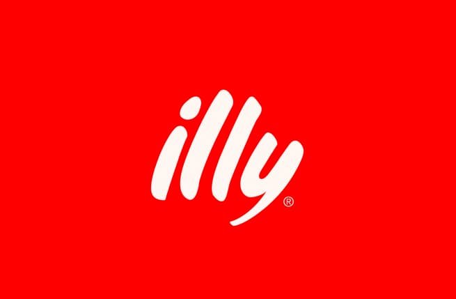 Illy
