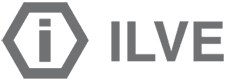 Ilve