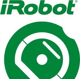 Irobot