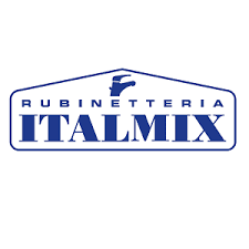 Italmix