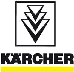 Karcher