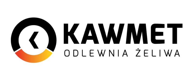 Kaw-Met