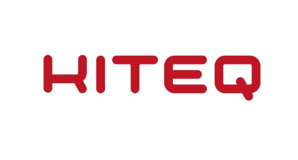 Kiteq