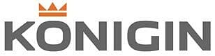 Konigin