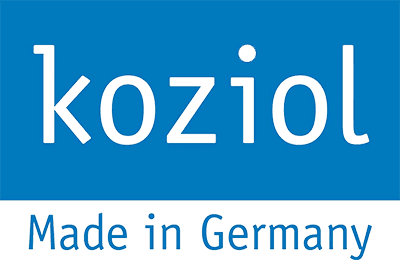 Koziol