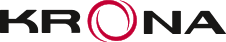 Krona