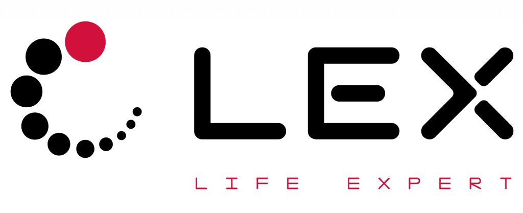Lex