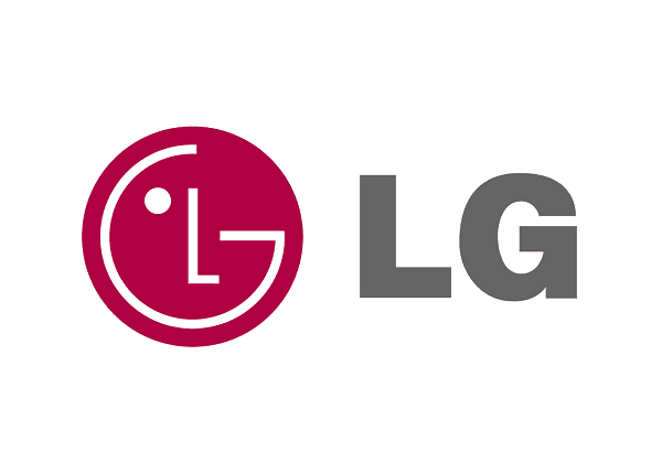 LG