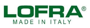 Lofra