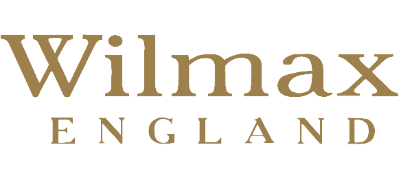 Wilmax