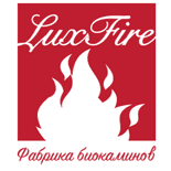 Lux Fire