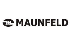 Maunfeld