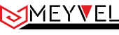 Meyvel