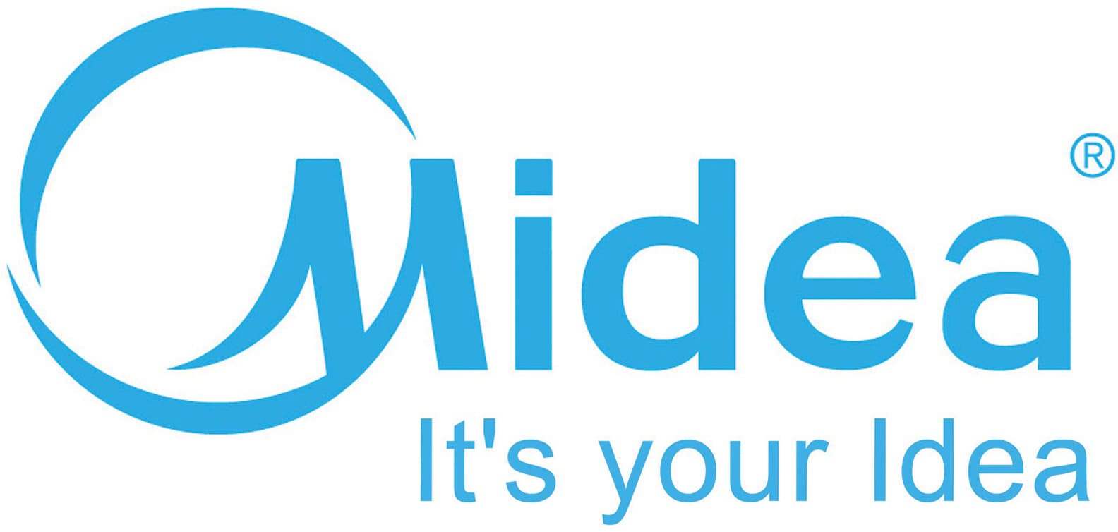 Midea