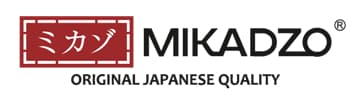 Mikadzo