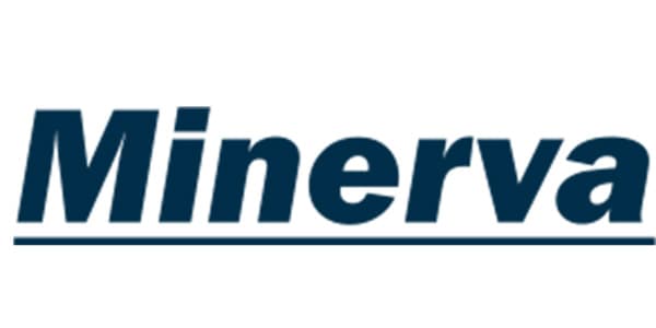 Minerva