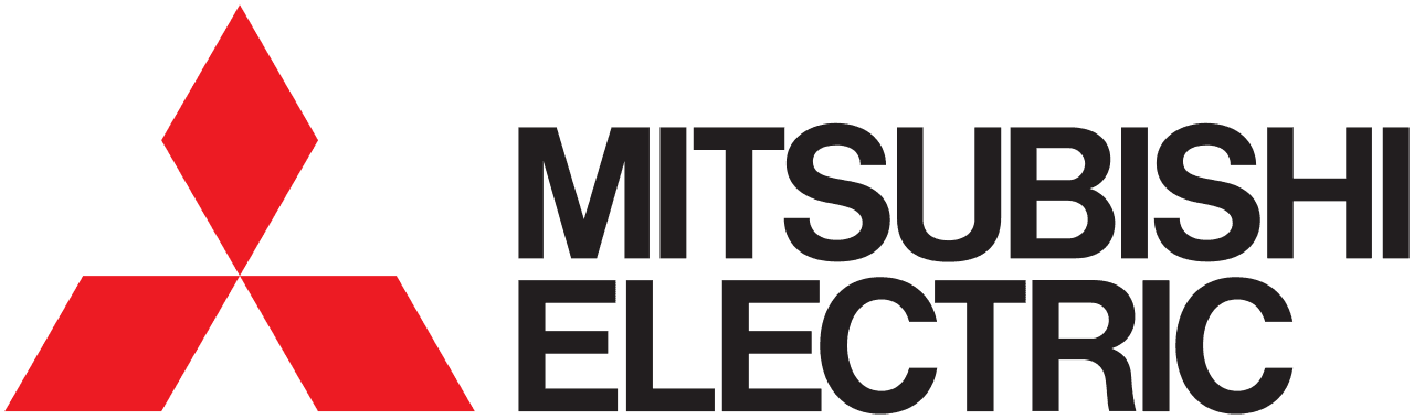 Mitsubishi Electric