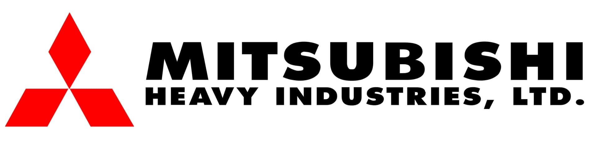 Mitsubishi Heavy Industries