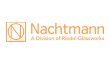 Nachtmann