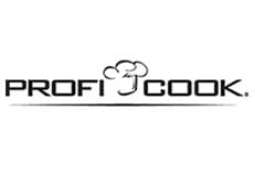 Profi Cook
