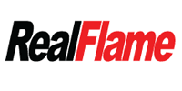 Real Flame