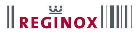 Reginox