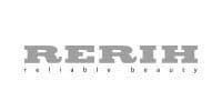 Rerih