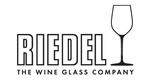 Riedel