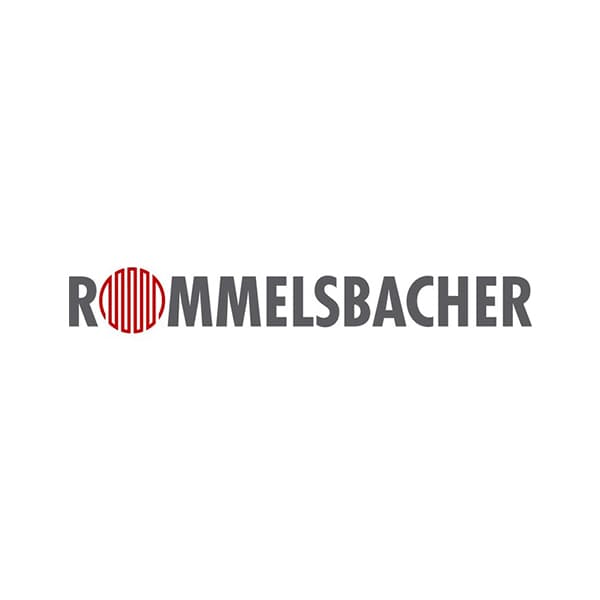 Rommelsbacher