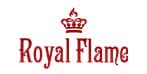Royal Flame