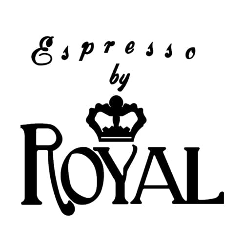 Royal