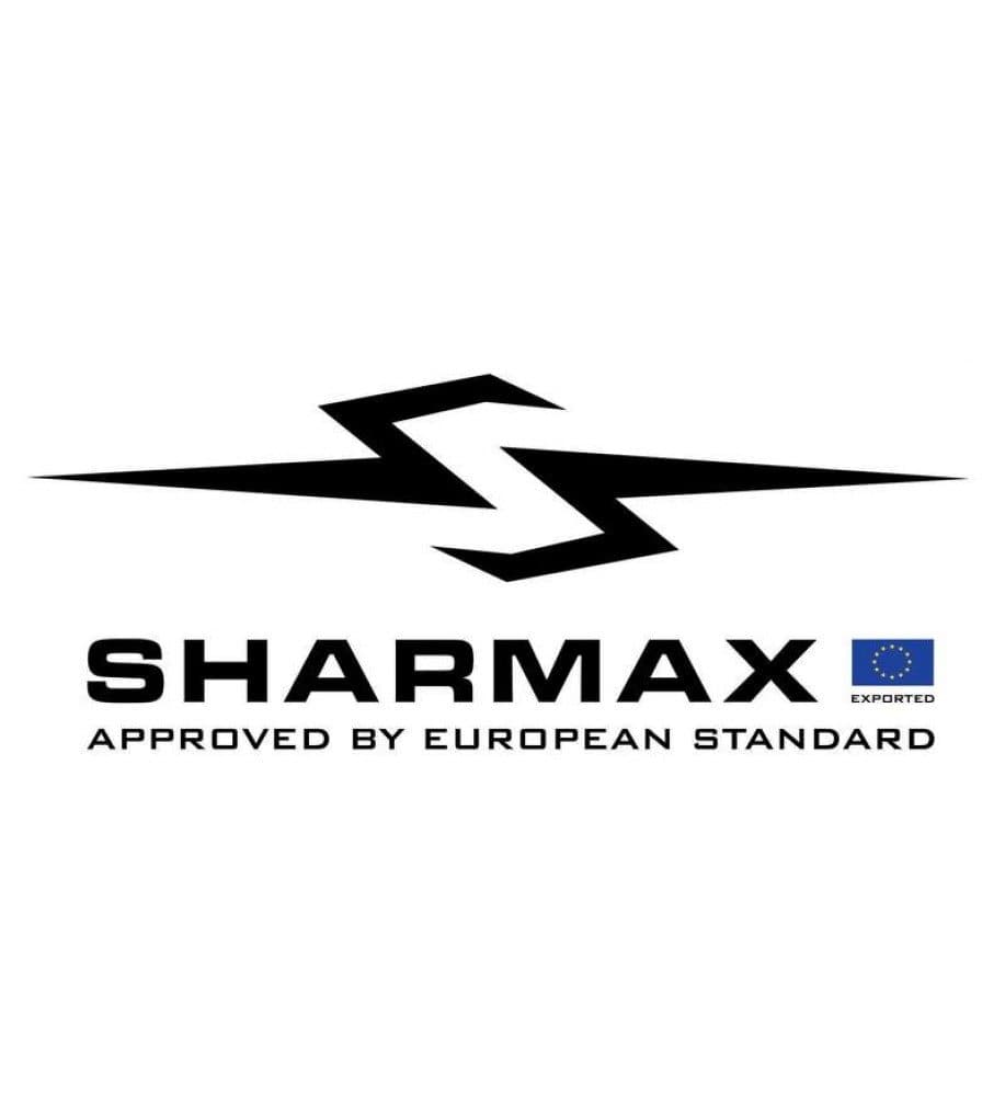 Sharmax