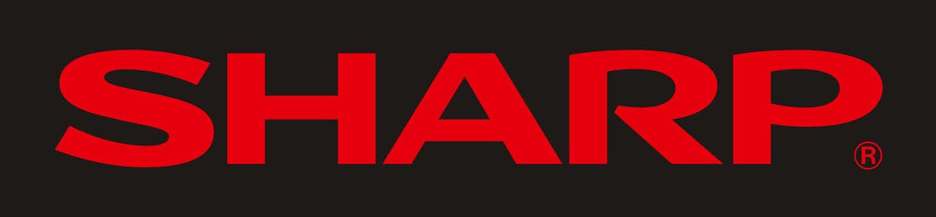 Sharp