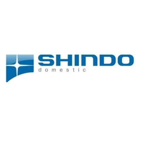 Shindo