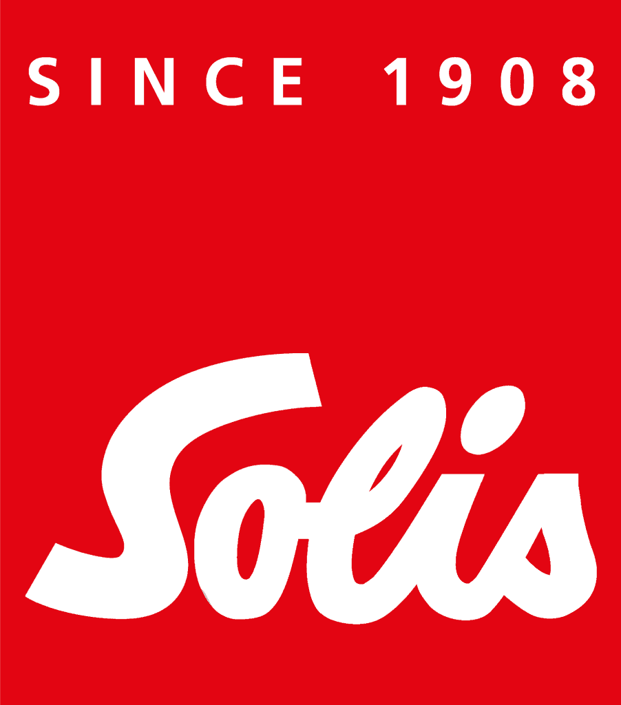 Solis