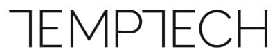 Temptech
