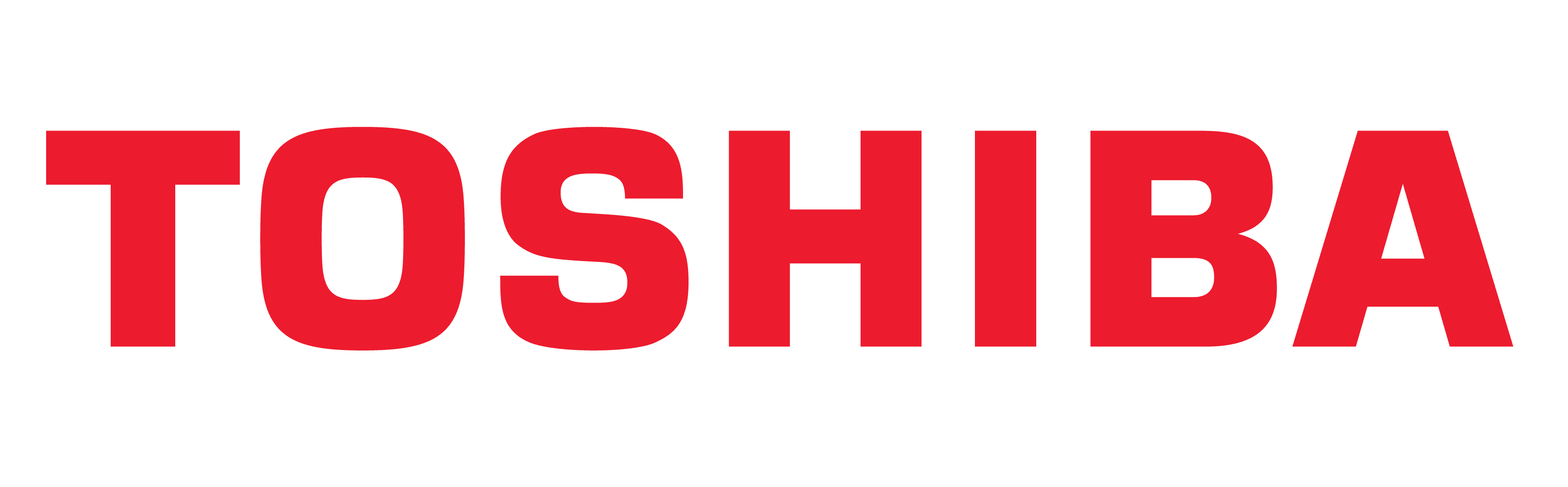 Toshiba