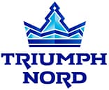 Triumph Nord