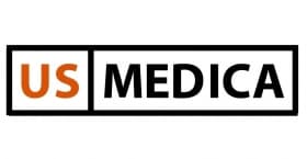 US Medica