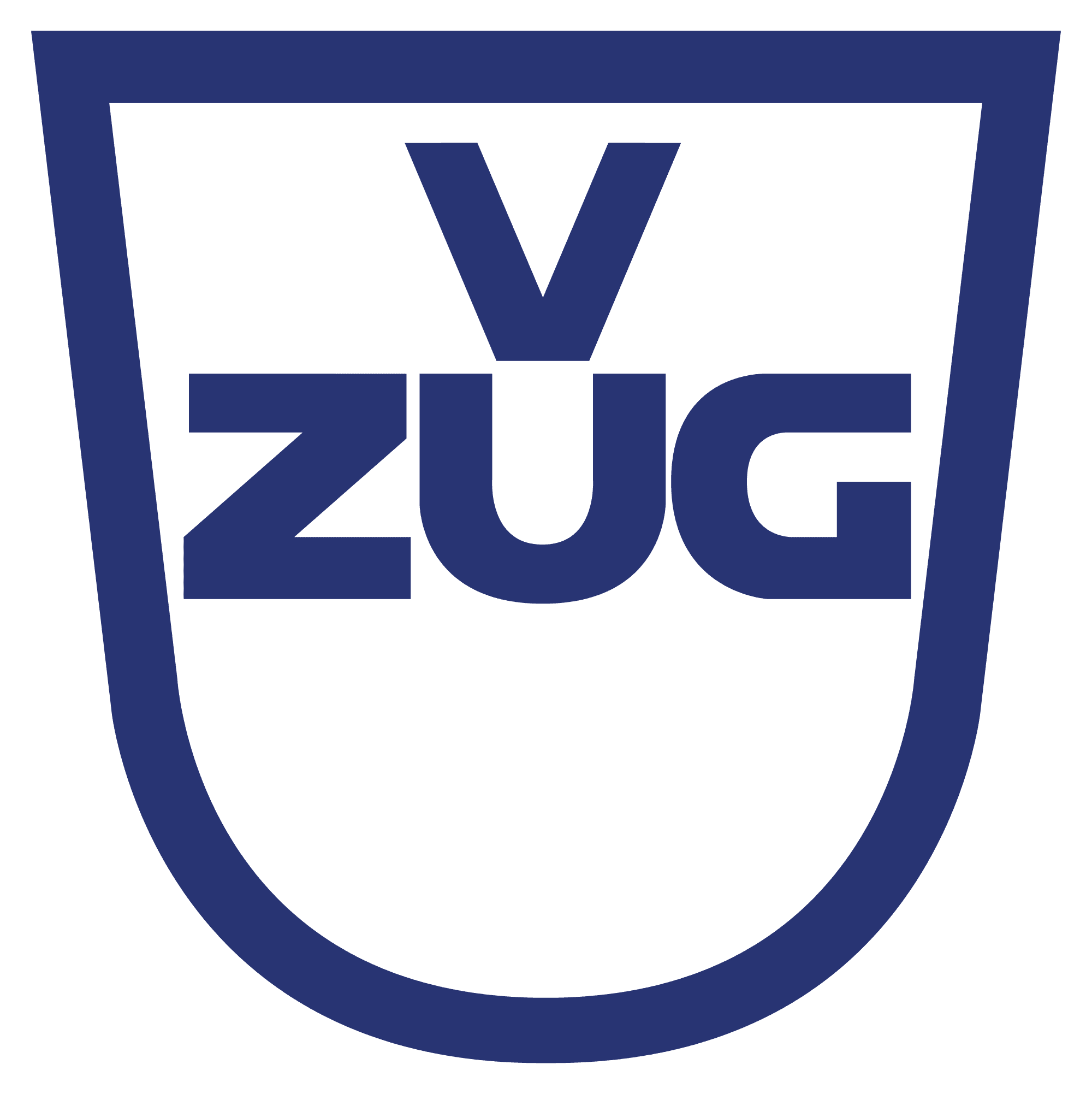 V-Zug
